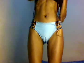 Watch sexxy_natasha19 performing live on BoomCams free cam network