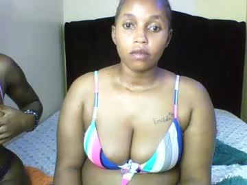 Watch sexy_africanha performing live on BoomCams free cam network