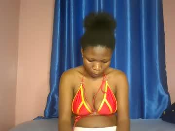 Watch sexy_bellah1 performing live on BoomCams free cam network