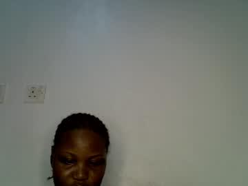 Watch sexy_bigmama0 performing live on BoomCams free cam network