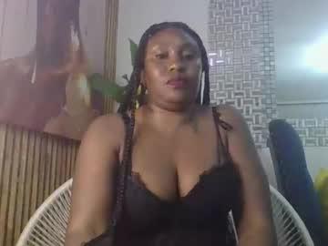 Watch sexy_bunny0003 performing live on BoomCams free cam network