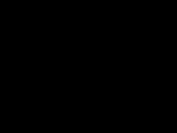 Watch sexy_honey1 performing live on BoomCams free cam network