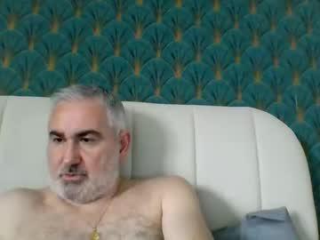 Watch sexy_italiandaddy performing live on BoomCams free cam network