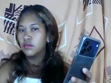 Watch sexy_lety performing live on BoomCams free cam network
