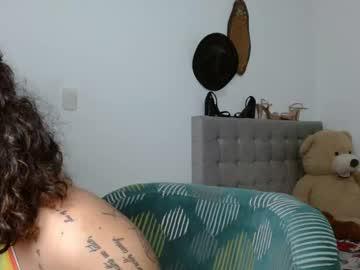 Watch sexy_lia_latina performing live on BoomCams free cam network