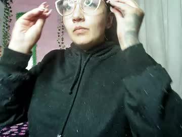 Watch sexy_lolas performing live on BoomCams free cam network