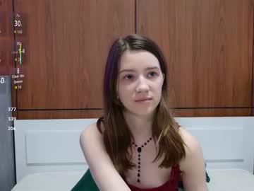 sexy_me_bb live performer - Women Shaved cams background overlay