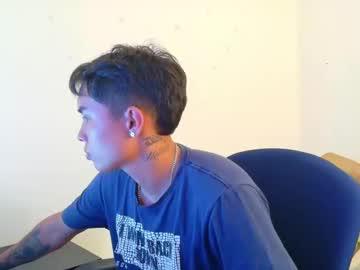 Watch sexy_poseidon performing live on BoomCams free cam network