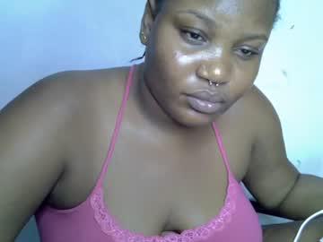 Watch sexy_seducer1 performing live on BoomCams free cam network