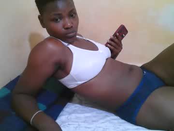 Watch sexyasnet performing live on BoomCams free cam network