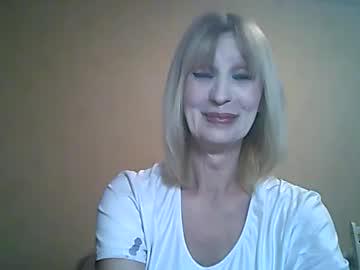 Watch sexybabyforyou performing live on BoomCams free cam network