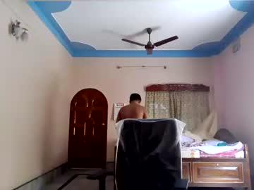 Watch sexyboobs1609 performing live on BoomCams free cam network