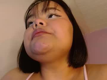 Watch sexychubbyy performing live on BoomCams free cam network
