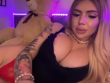 Watch sexyclaireanais performing live on BoomCams free cam network
