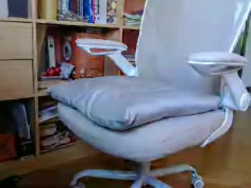 Watch sexydream123 performing live on BoomCams free cam network