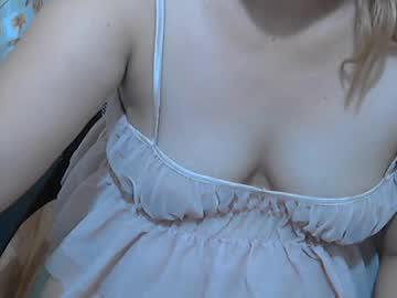Watch sexyhotmiya performing live on BoomCams free cam network