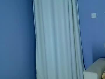 Watch sexyicey99 performing live on BoomCams free cam network