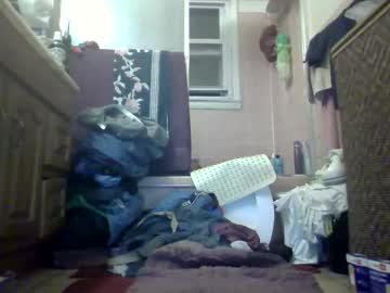 Watch sexyjojo2222 performing live on BoomCams free cam network
