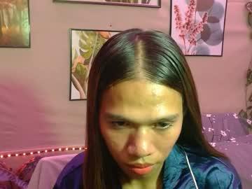 Watch sexykagura performing live on BoomCams free cam network