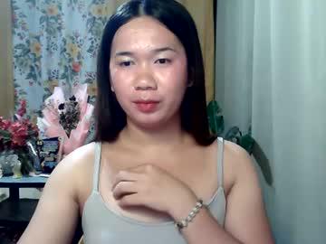 Watch sexypinay_dianara performing live on BoomCams free cam network