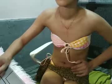 Watch sexypinayirish performing live on BoomCams free cam network