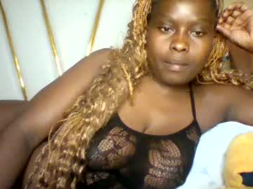 Watch sexypussy983 performing live on BoomCams free cam network