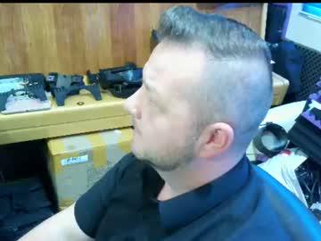 Watch sexysteve80 performing live on BoomCams free cam network