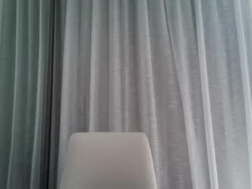 Watch sexytoy33 performing live on BoomCams free cam network