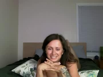 Watch sexywhispersxo performing live on BoomCams free cam network
