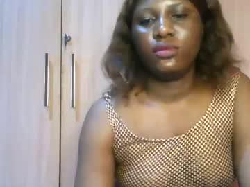 Watch sexyxxebony performing live on BoomCams free cam network