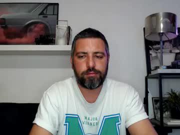 Watch sexyyturkk performing live on BoomCams free cam network