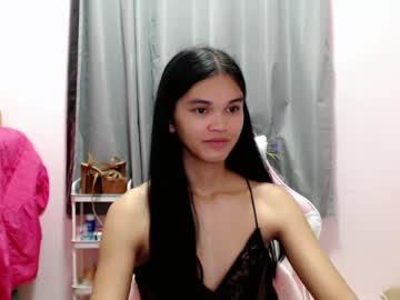 Watch sexyzendaya_69 performing live on BoomCams free cam network