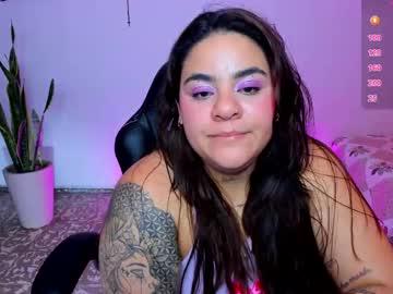 Watch shaaroonhillss1 performing live on BoomCams free cam network