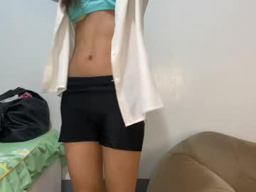 Watch shachihexa performing live on BoomCams free cam network