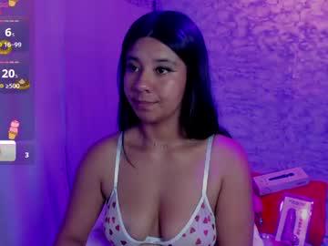 Watch shaden_1 performing live on BoomCams free cam network