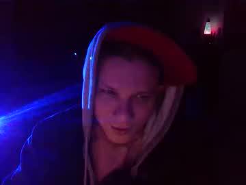 Watch shades455 performing live on BoomCams free cam network