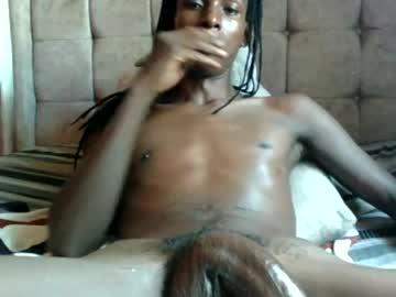 Watch shades_x254 performing live on BoomCams free cam network