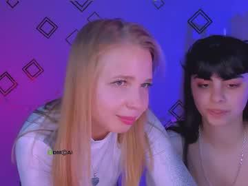 Watch shadow_kiss performing live on BoomCams free cam network