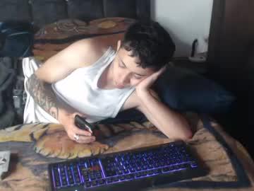 Watch shadow_men_ performing live on BoomCams free cam network