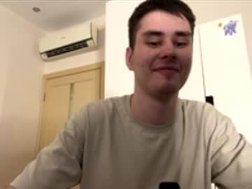 Watch shadowraze812s performing live on BoomCams free cam network
