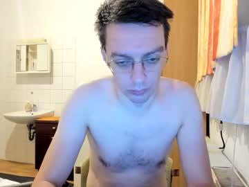Watch shadowvice performing live on BoomCams free cam network