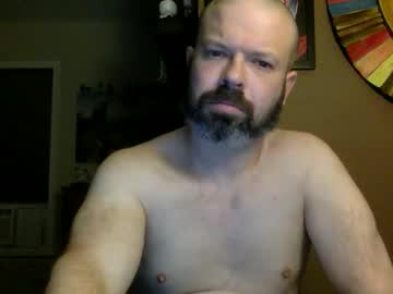 Watch shadyyyyyy7 performing live on BoomCams free cam network
