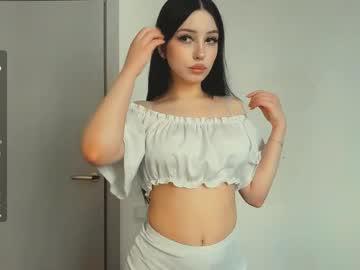 Watch shaecatalina performing live on BoomCams free cam network
