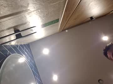 Watch shagasandal performing live on BoomCams free cam network