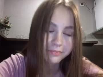 Watch shainauthe performing live on BoomCams free cam network