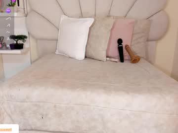 Watch shairytovar performing live on BoomCams free cam network