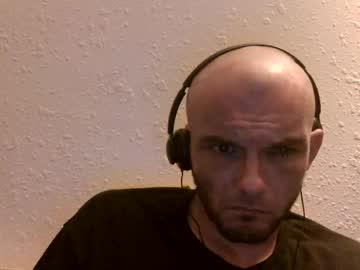 Watch shalom77712327 performing live on BoomCams free cam network