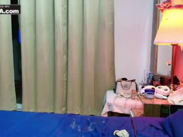 Watch shanayakapoor performing live on BoomCams free cam network