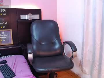 Watch shannysweett performing live on BoomCams free cam network
