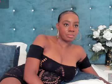 Watch shantallmiller performing live on BoomCams free cam network